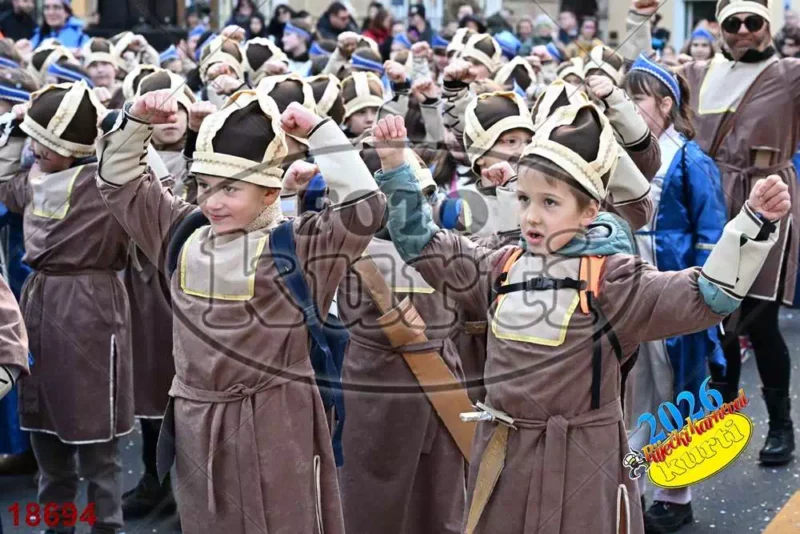 57. Eugenijalci 2 - FotoKurti