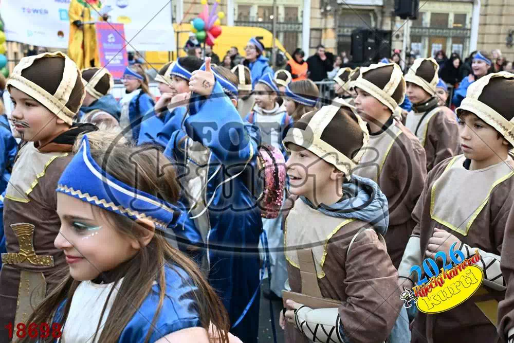 57. Eugenijalci 6 - FotoKurti