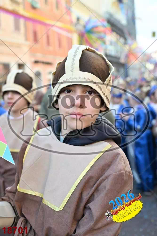 57. Eugenijalci 9 - FotoKurti