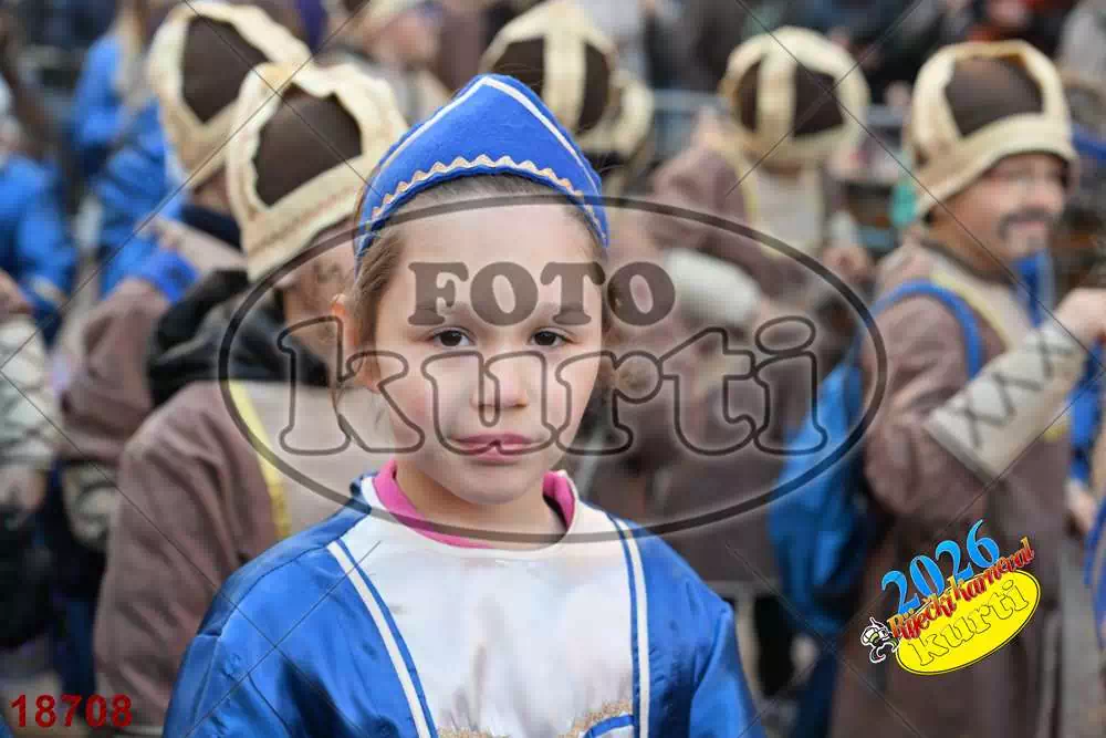 57. Eugenijalci 4 - FotoKurti