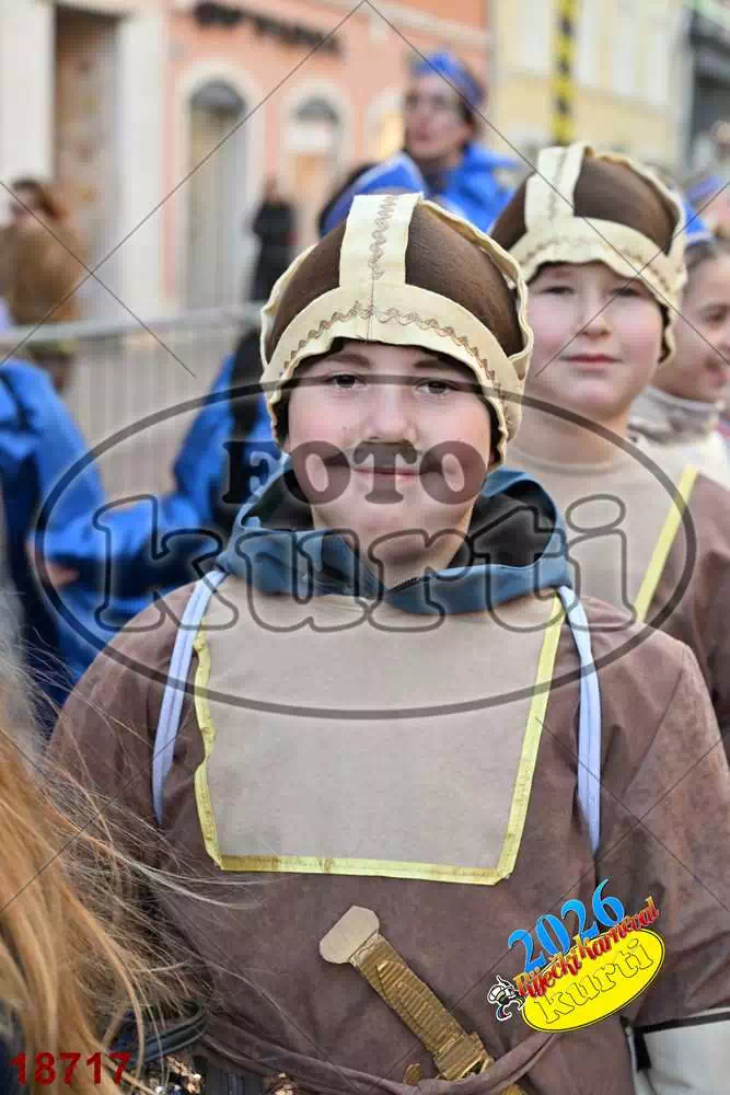 57. Eugenijalci 1 - FotoKurti