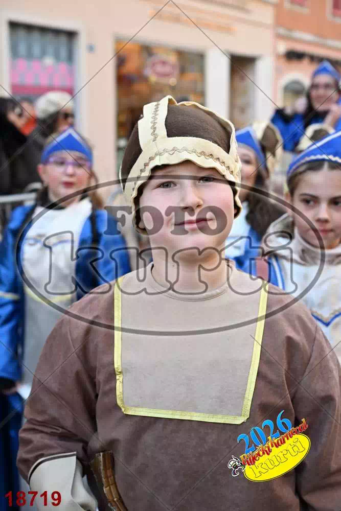 57. Eugenijalci 3 - FotoKurti