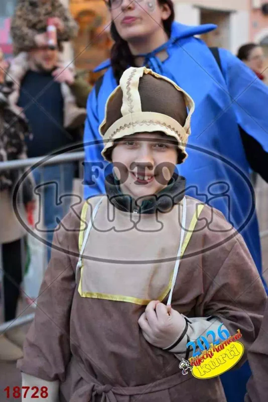 57. Eugenijalci 12 - FotoKurti