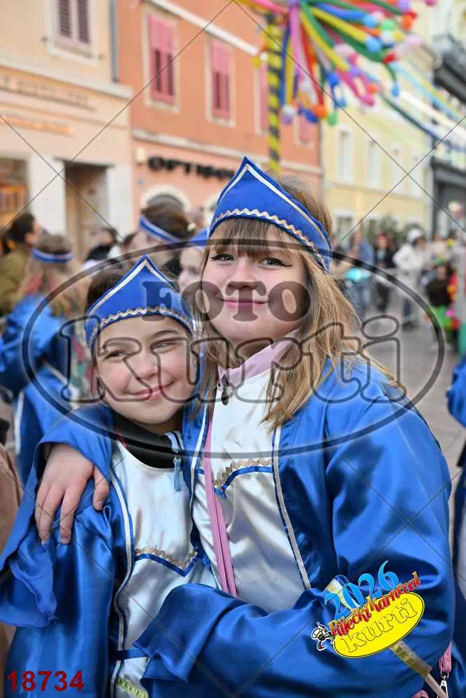 57. Eugenijalci 6 - FotoKurti