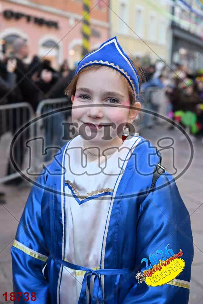 57. Eugenijalci 10 - FotoKurti