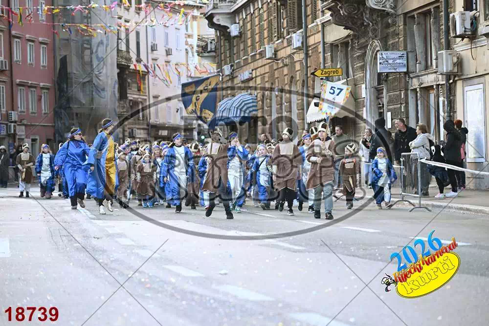 57. Eugenijalci 11 - FotoKurti