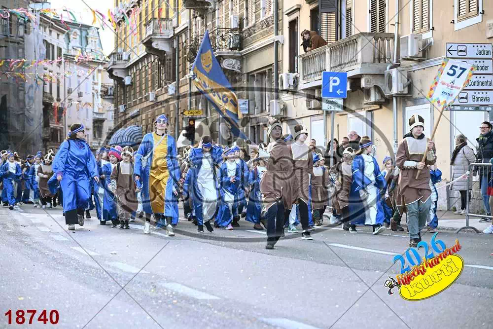 57. Eugenijalci 12 - FotoKurti