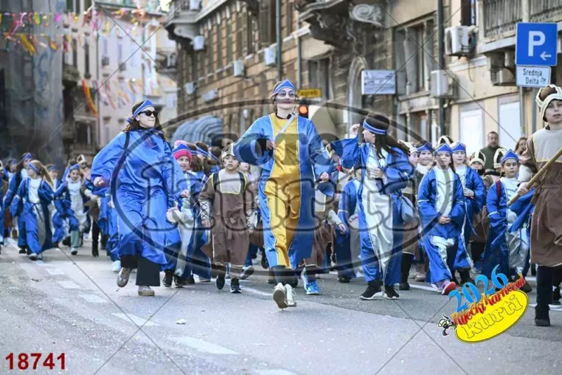 57. Eugenijalci 1 - FotoKurti