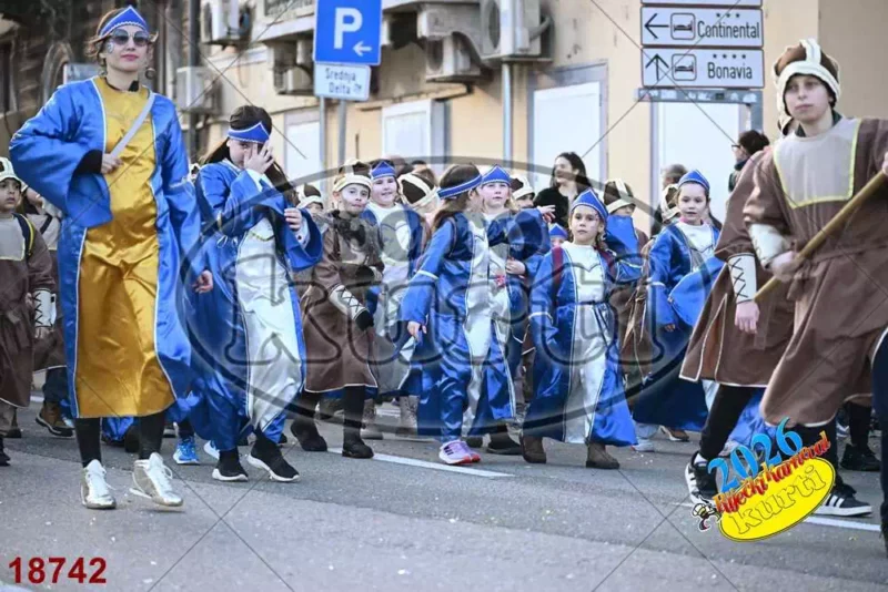 57. Eugenijalci 2 - FotoKurti