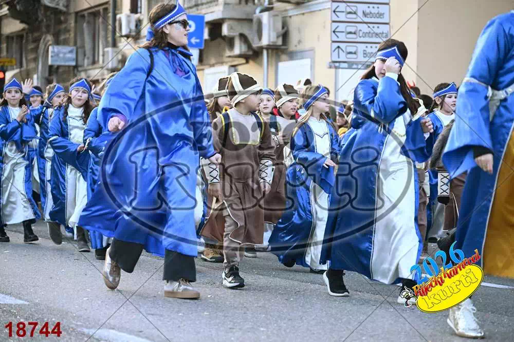 57. Eugenijalci 4 - FotoKurti