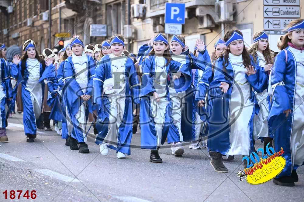 57. Eugenijalci 6 - FotoKurti