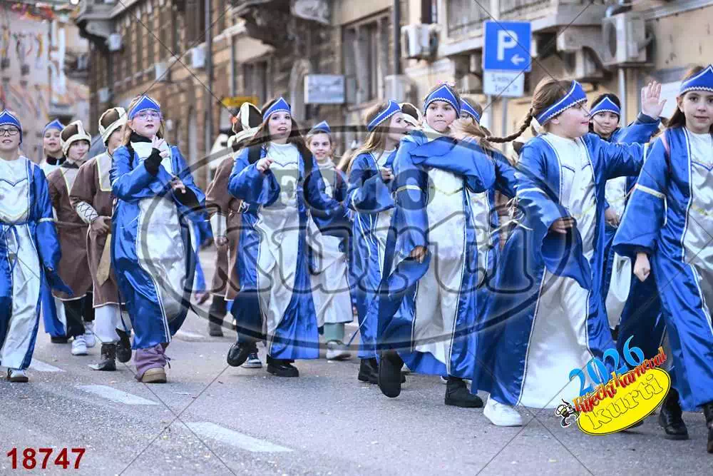 57. Eugenijalci 7 - FotoKurti