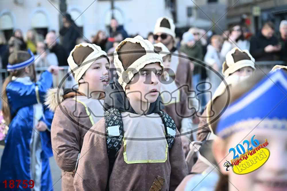 57. Eugenijalci 7 - FotoKurti
