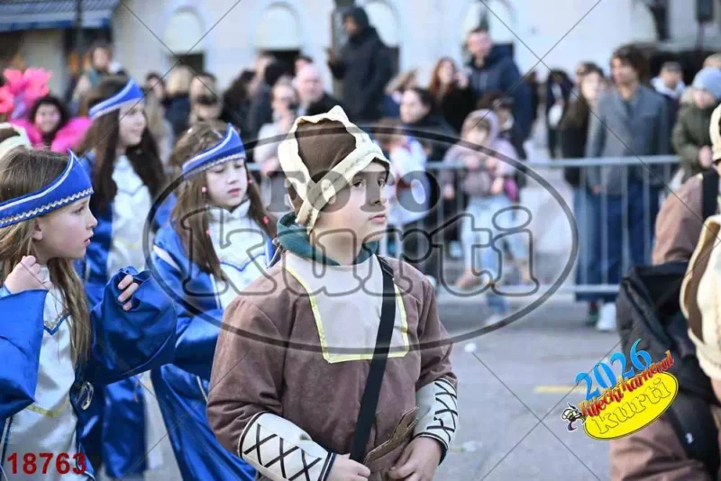 57. Eugenijalci 11 - FotoKurti