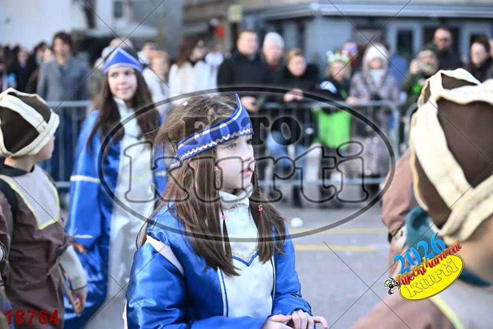 57. Eugenijalci 12 - FotoKurti
