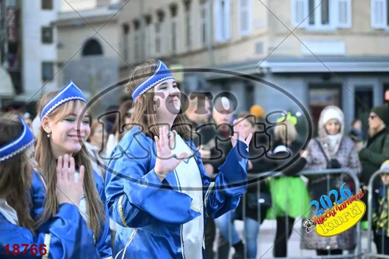 57. Eugenijalci 2 - FotoKurti