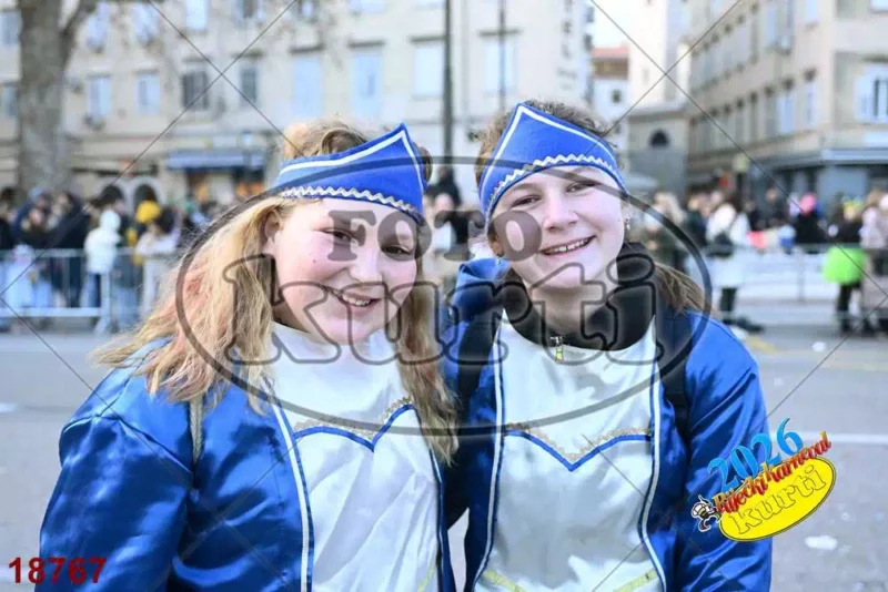 57. Eugenijalci 3 - FotoKurti