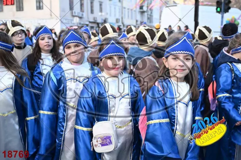 57. Eugenijalci 5 - FotoKurti