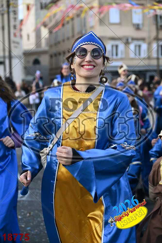 57. Eugenijalci 11 - FotoKurti