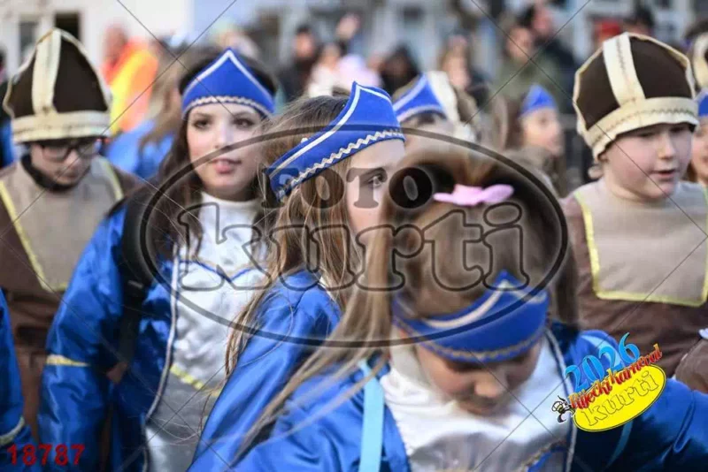 57. Eugenijalci 11 - FotoKurti