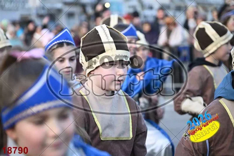 57. Eugenijalci 2 - FotoKurti