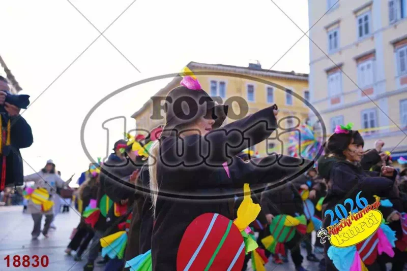 58. Nicolini 3 - FotoKurti