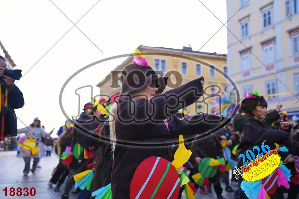 58. Nicolini 3 - FotoKurti