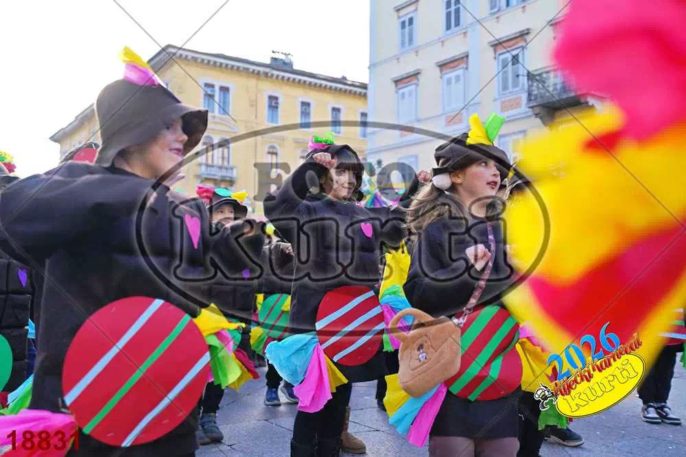 58. Nicolini 4 - FotoKurti