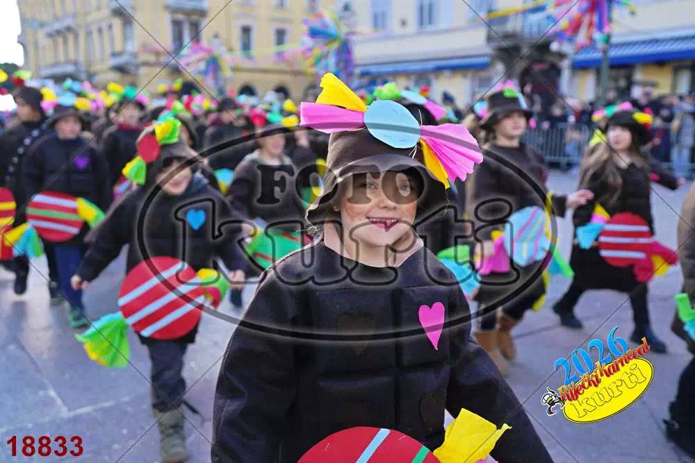58. Nicolini 6 - FotoKurti