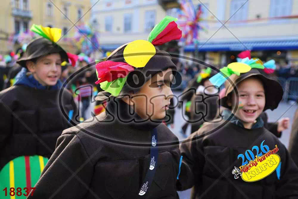 58. Nicolini 10 - FotoKurti