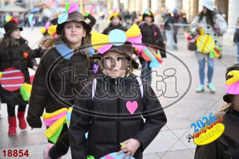 58. Nicolini 3 - FotoKurti