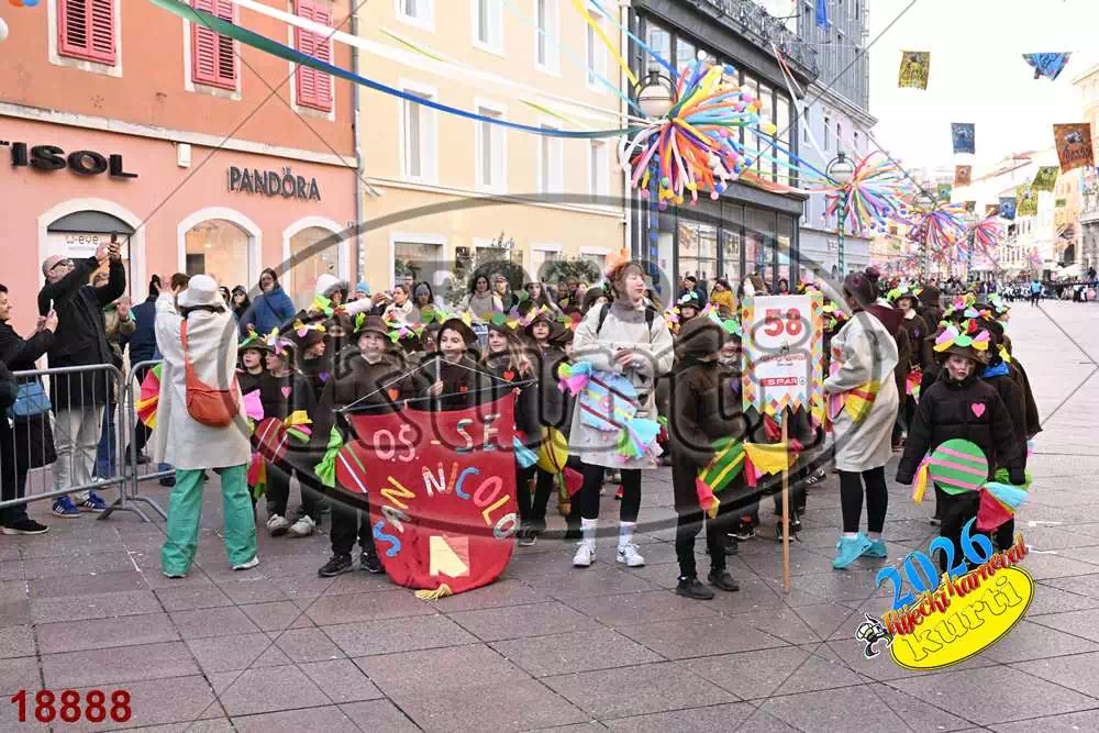 58. Nicolini 1 - FotoKurti
