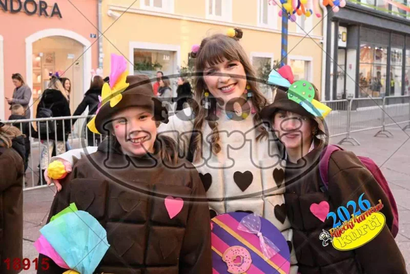 58. Nicolini 4 - FotoKurti
