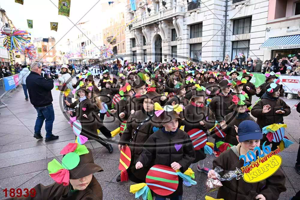 58. Nicolini 4 - FotoKurti