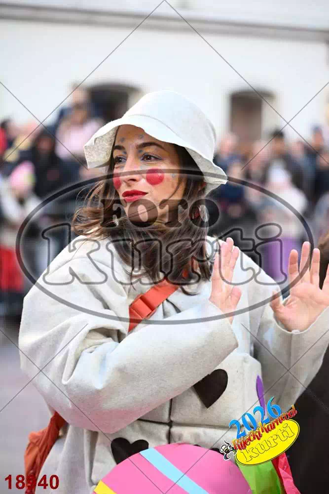 58. Nicolini 5 - FotoKurti