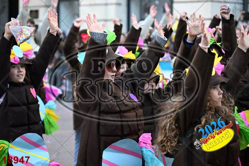 58. Nicolini 12 - FotoKurti