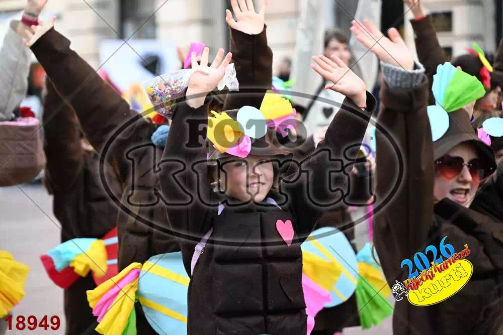 58. Nicolini 2 - FotoKurti