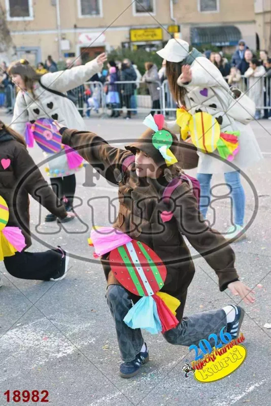 58. Nicolini 11 - FotoKurti
