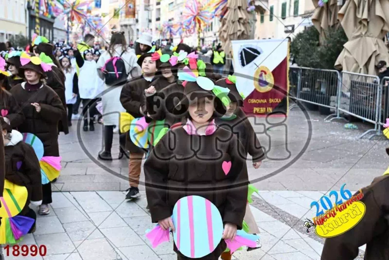 58. Nicolini 7 - FotoKurti