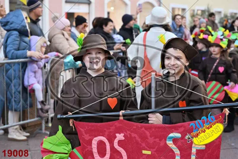 58. Nicolini 1 - FotoKurti