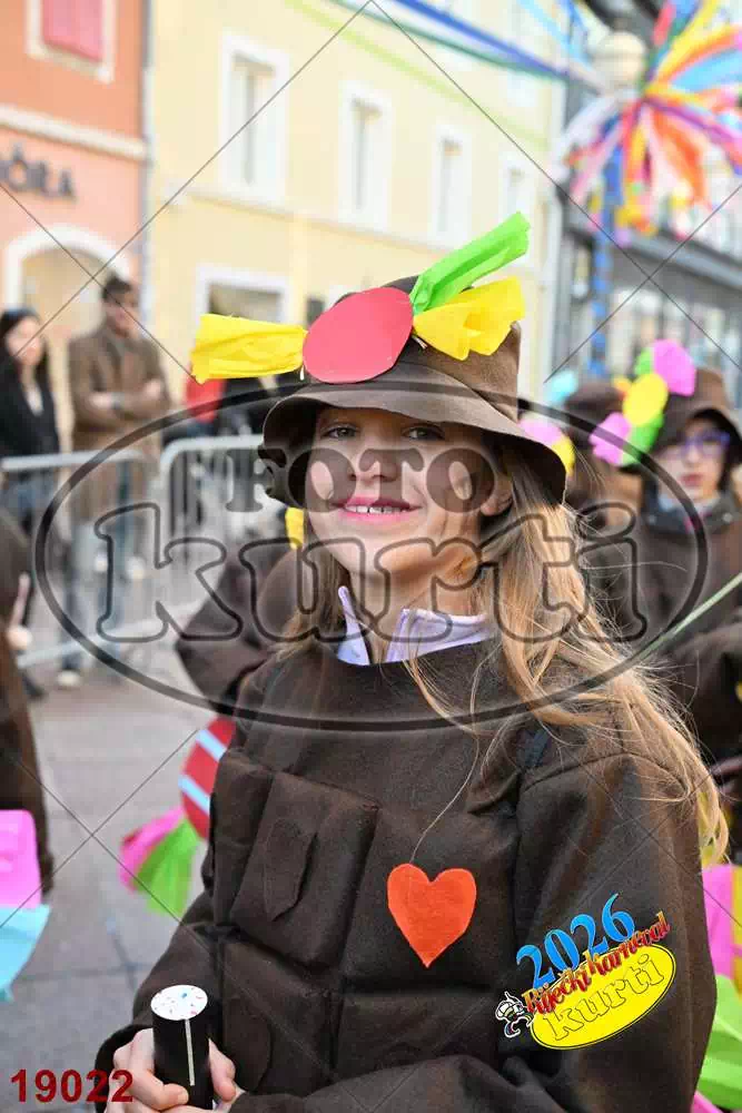 58. Nicolini 3 - FotoKurti