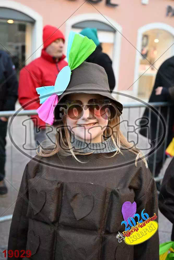 58. Nicolini 10 - FotoKurti
