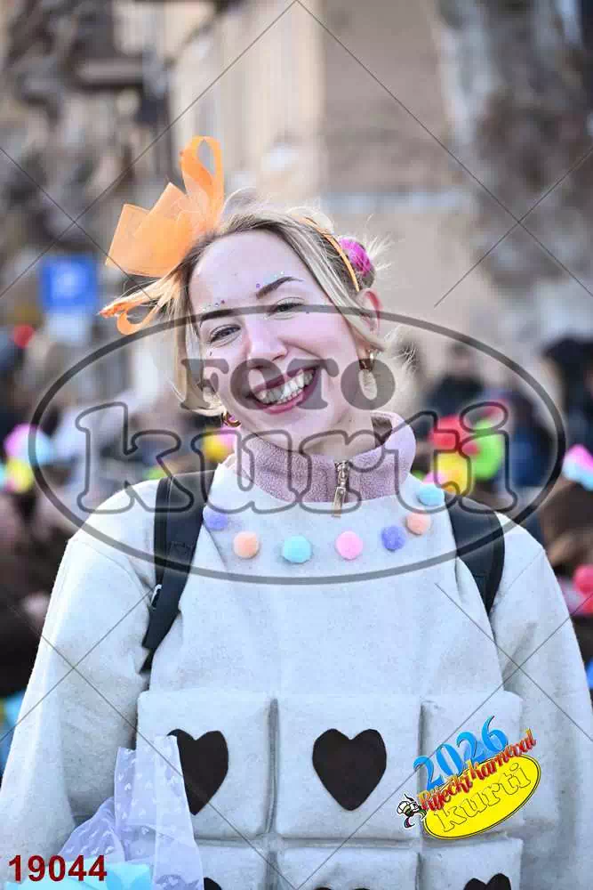 58. Nicolini 1 - FotoKurti