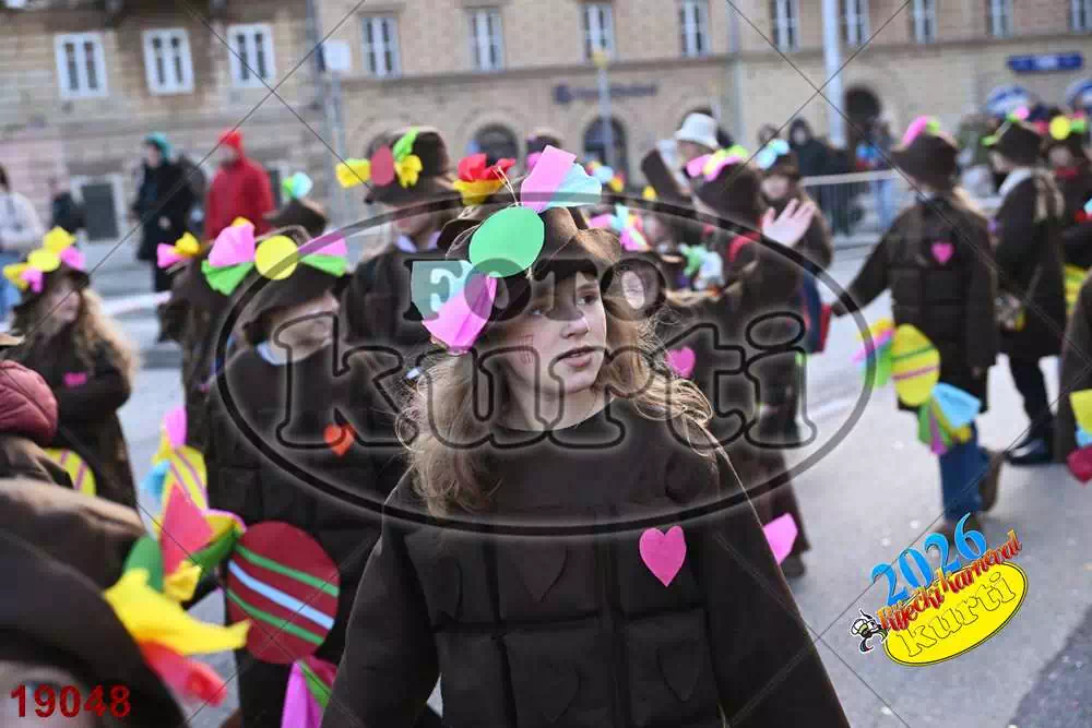58. Nicolini 5 - FotoKurti