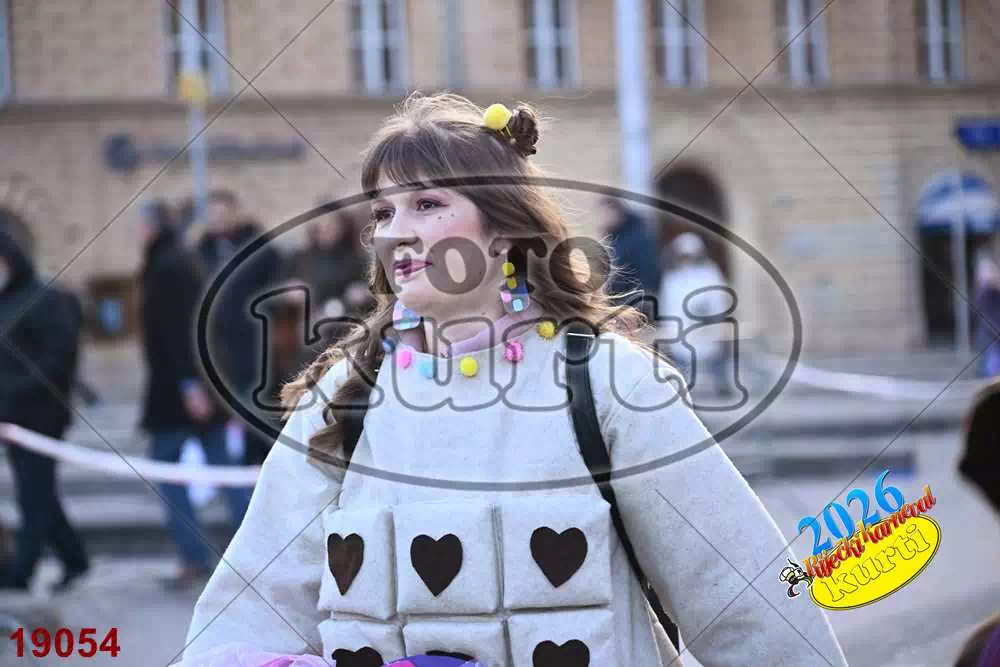 58. Nicolini 11 - FotoKurti