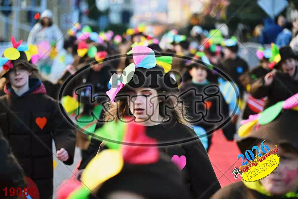 58. Nicolini 1 - FotoKurti