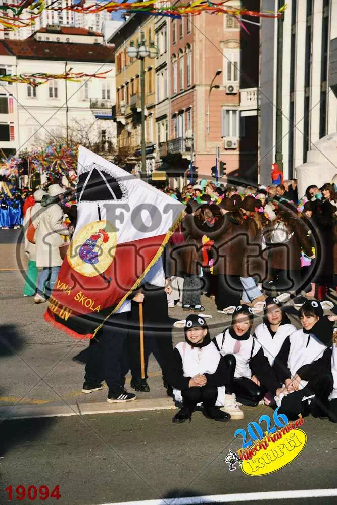 59. OŠ Pehlin 1 - FotoKurti