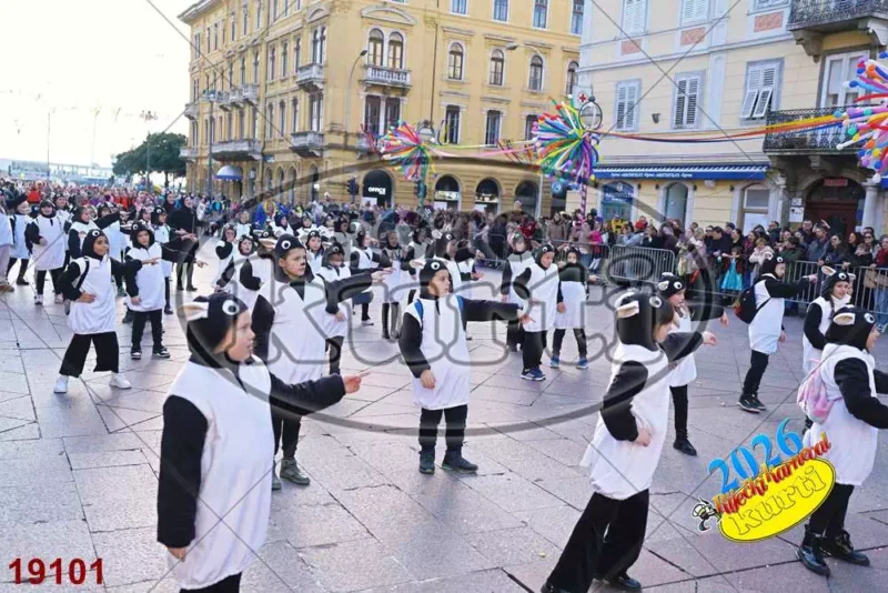 59. OŠ Pehlin 8 - FotoKurti