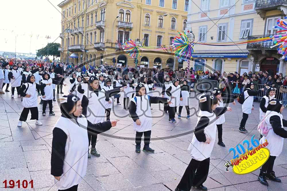 59. OŠ Pehlin 8 - FotoKurti