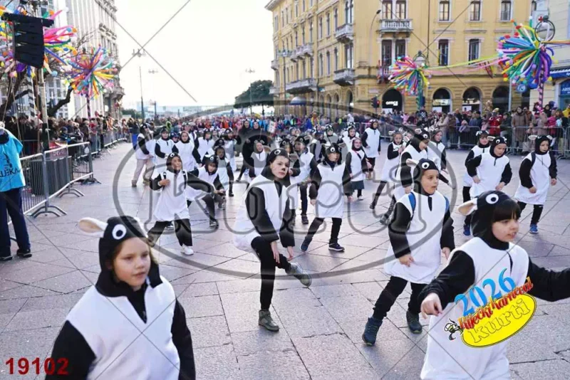 59. OŠ Pehlin 9 - FotoKurti
